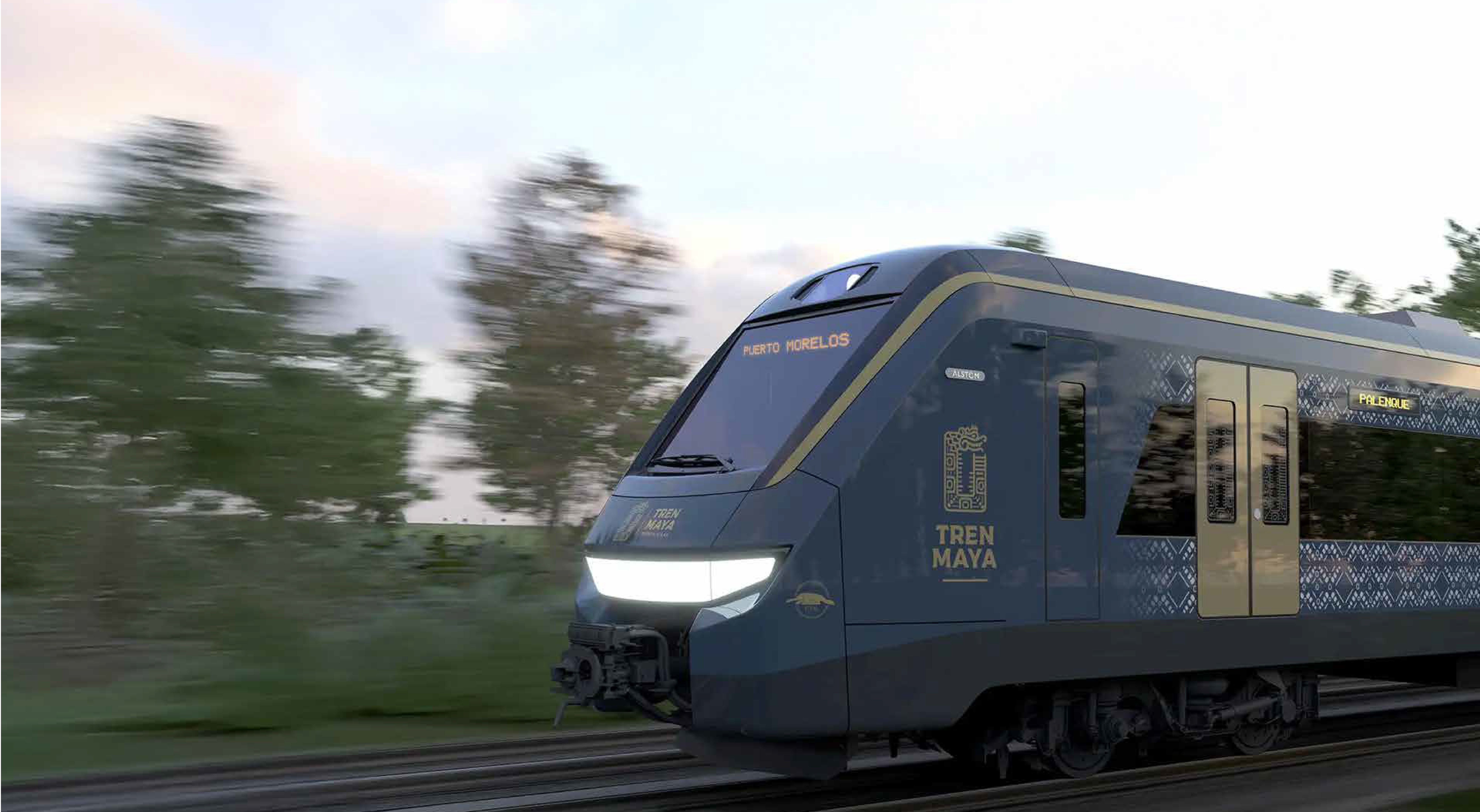 TREN MAYA PUERTO MORELOS.jpg
